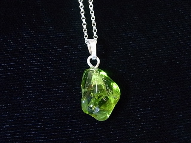 PA00102Kڥɥåȡڥȥȥå