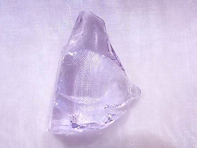 GAJ0019F饯ꥹ롡٥ѡץʥ㥹