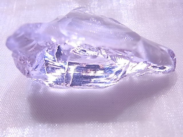 GAJ0019F饯ꥹ롡٥ѡץʥ㥹