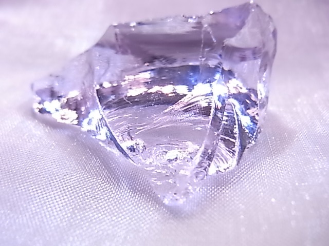 GAJ0019F饯ꥹ롡٥ѡץʥ㥹