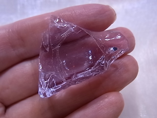 GAJ0019F饯ꥹ롡٥ѡץʥ㥹