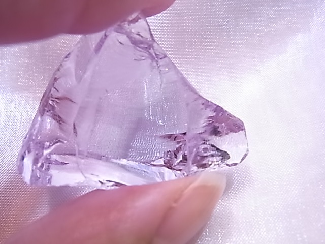 GAJ0019F饯ꥹ롡٥ѡץʥ㥹