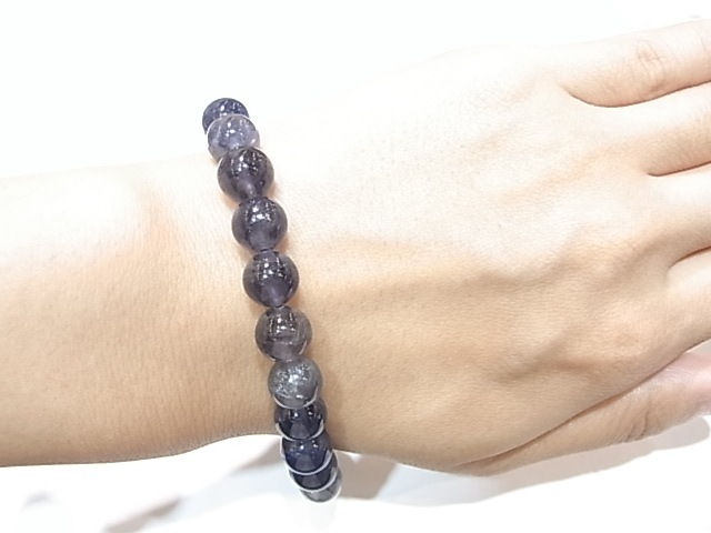 BA00046K���������饤�ȡ�8�����̥֥쥹��å�