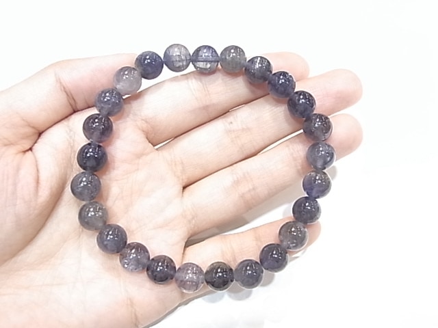 BA00046K���������饤�ȡ�8�����̥֥쥹��å�