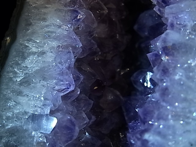 GKM0002K �����ʥ������Υ��᥸���ȥɡ��ࡡ�֥饸�뻺