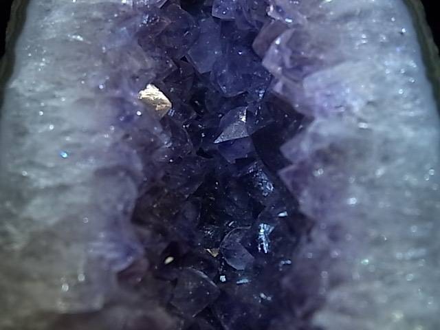 GKM0002K �����ʥ������Υ��᥸���ȥɡ��ࡡ�֥饸�뻺