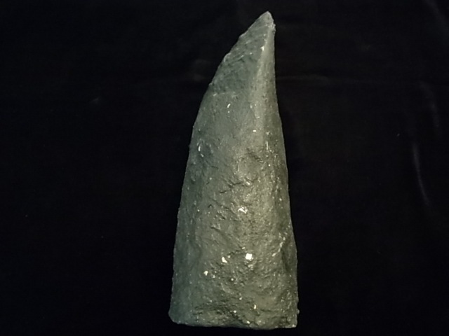 GKM0002K �����ʥ������Υ��᥸���ȥɡ��ࡡ�֥饸�뻺