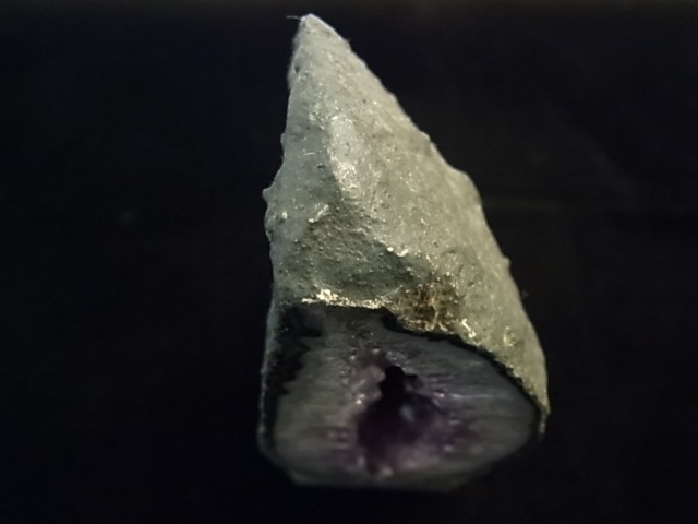 GKM0002K �����ʥ������Υ��᥸���ȥɡ��ࡡ�֥饸�뻺