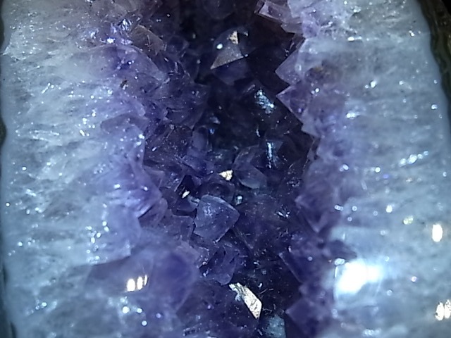 GKM0002K �����ʥ������Υ��᥸���ȥɡ��ࡡ�֥饸�뻺