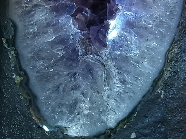 GKM0002K �����ʥ������Υ��᥸���ȥɡ��ࡡ�֥饸�뻺