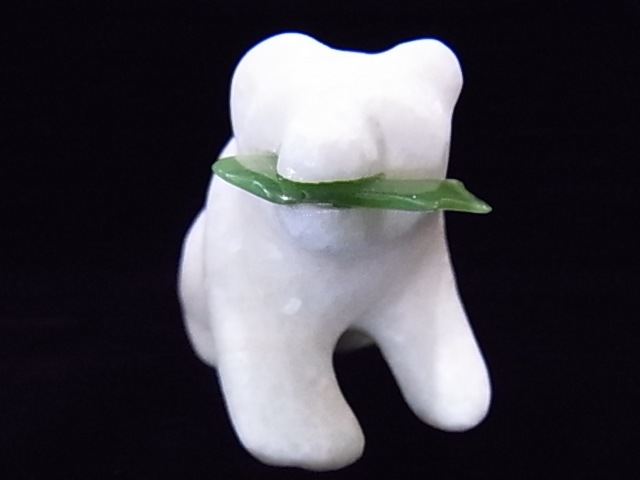 CKM0009F���򥯥ޤ��������С���ʪ����