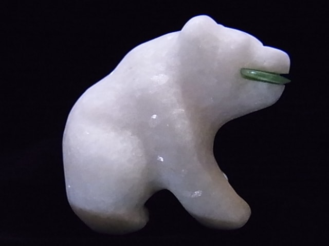 CKM0009F���򥯥ޤ��������С���ʪ����