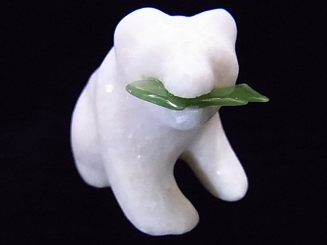 CKM0009F���򥯥ޤ��������С���ʪ����