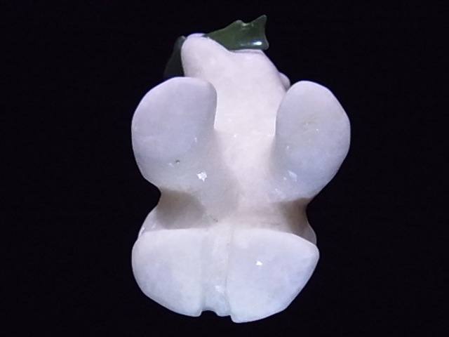 CKM0009F���򥯥ޤ��������С���ʪ����