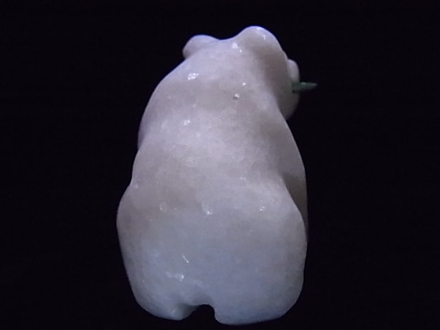 CKM0009F���򥯥ޤ��������С���ʪ����