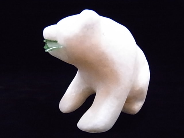 CKM0009F���򥯥ޤ��������С���ʪ����