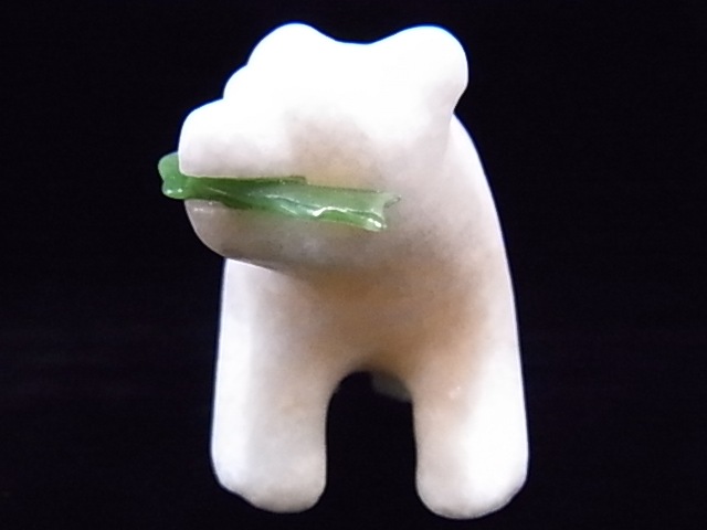 CKM0009F���򥯥ޤ��������С���ʪ����