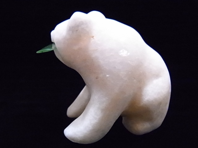 CKM0009F���򥯥ޤ��������С���ʪ����