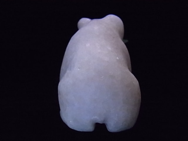 CKM0009F���򥯥ޤ��������С���ʪ����