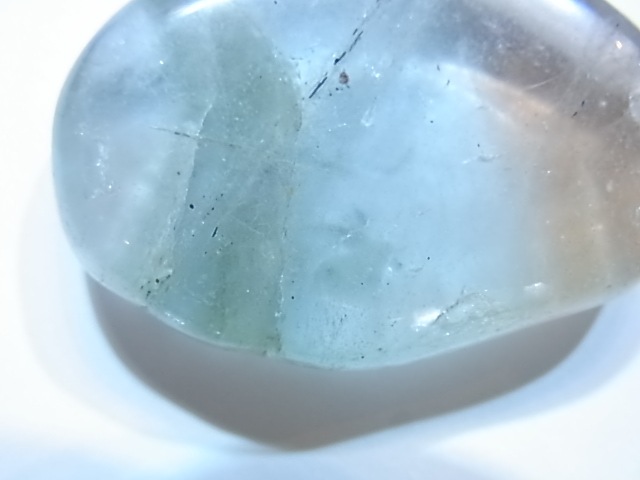 PAJ0003F��ŷ���Х����顼�ȥѡ���������֥롡�����饤�ʻ�