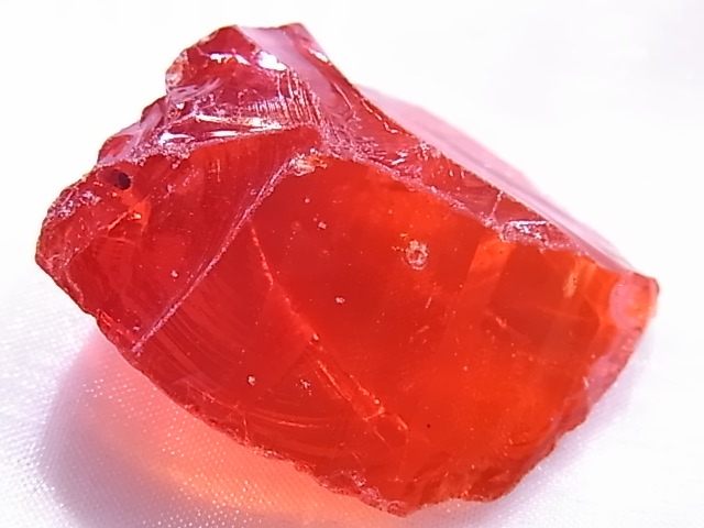 GAJ0020F��������饯�ꥹ���롡��å�(���㥹������