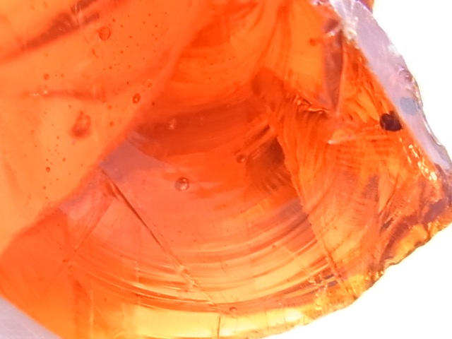 GAJ0020F��������饯�ꥹ���롡��å�(���㥹������