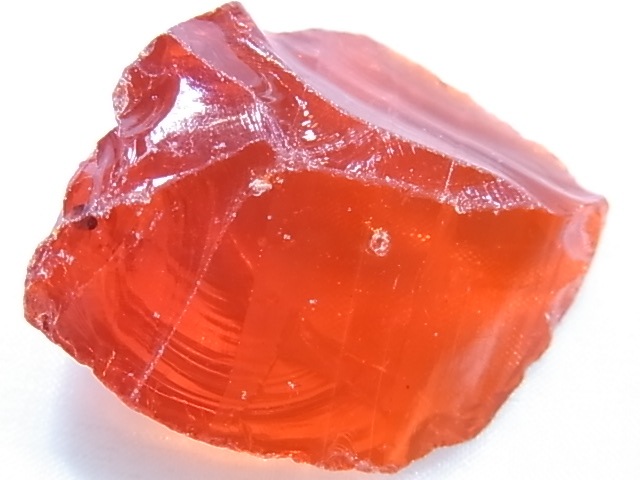 GAJ0020F��������饯�ꥹ���롡��å�(���㥹������