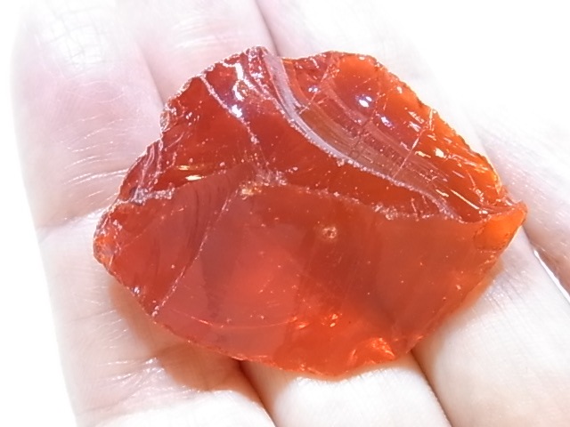 GAJ0020F��������饯�ꥹ���롡��å�(���㥹������