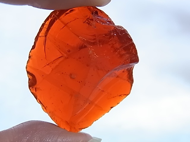 GAJ0020F��������饯�ꥹ���롡��å�(���㥹������