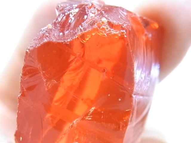 GAJ0020F��������饯�ꥹ���롡��å�(���㥹������