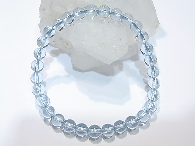BA00056K���֥롼�ȥѡ������������̥֥쥹��å�