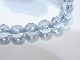 BA00056K���֥롼�ȥѡ������������̥֥쥹��å�