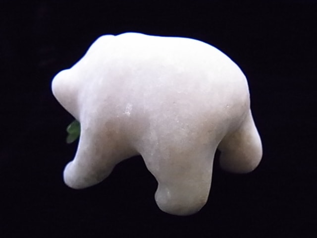 CKM0010F���򥯥ޤ��������С��ƻ�3ɤ���åȡ���ʪ