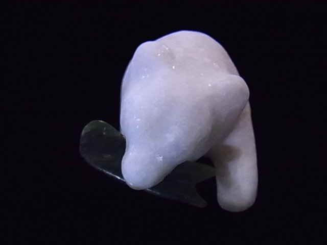 CKM0010F���򥯥ޤ��������С��ƻ�3ɤ���åȡ���ʪ