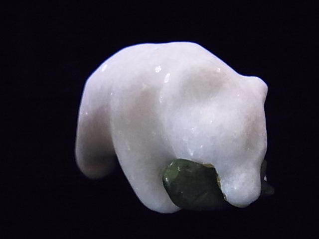 CKM0010F���򥯥ޤ��������С��ƻ�3ɤ���åȡ���ʪ