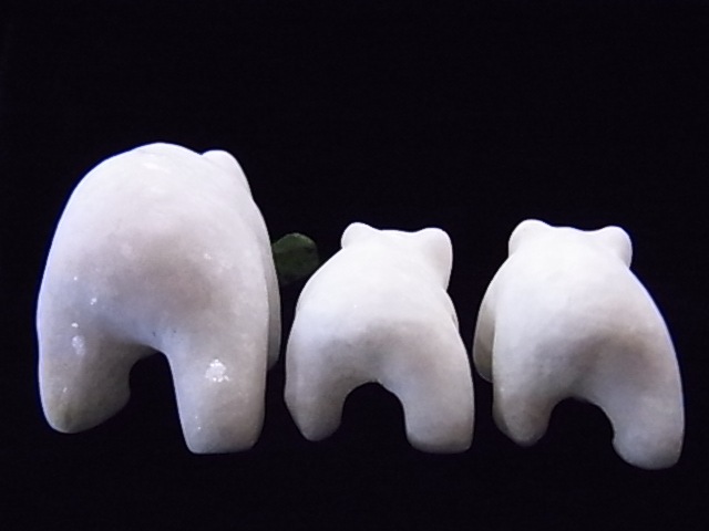 CKM0010F���򥯥ޤ��������С��ƻ�3ɤ���åȡ���ʪ