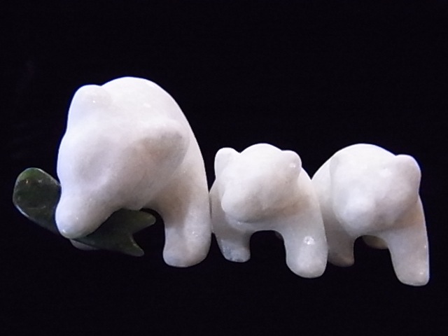 CKM0010F���򥯥ޤ��������С��ƻ�3ɤ���åȡ���ʪ