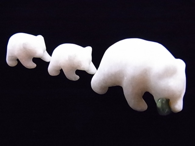 CKM0010F���򥯥ޤ��������С��ƻ�3ɤ���åȡ���ʪ