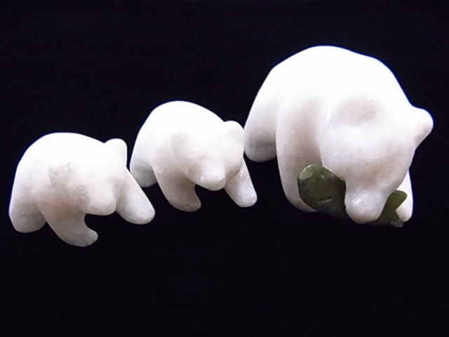 CKM0010F���򥯥ޤ��������С��ƻ�3ɤ���åȡ���ʪ