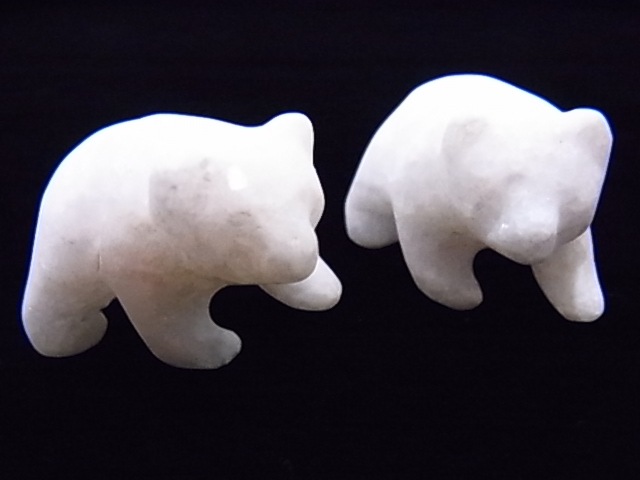 CKM0010F���򥯥ޤ��������С��ƻ�3ɤ���åȡ���ʪ