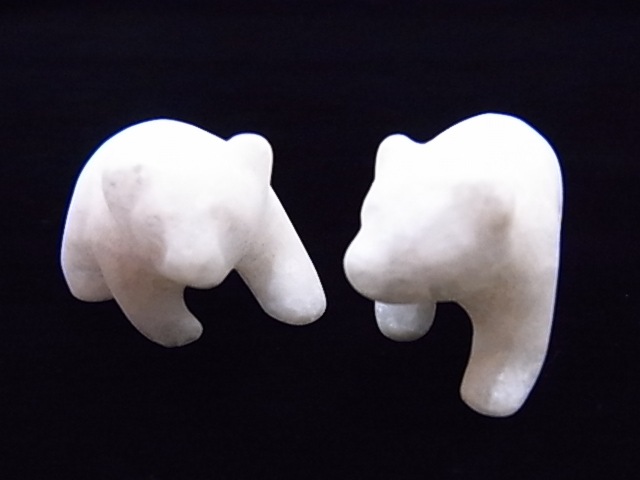 CKM0010F���򥯥ޤ��������С��ƻ�3ɤ���åȡ���ʪ