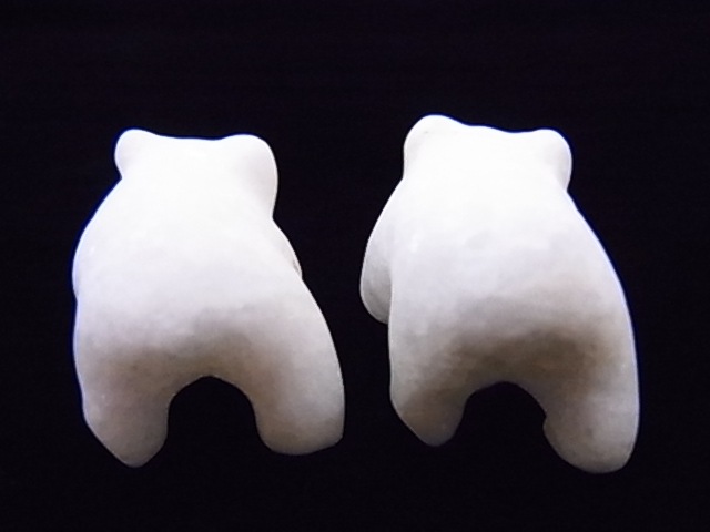 CKM0010F���򥯥ޤ��������С��ƻ�3ɤ���åȡ���ʪ