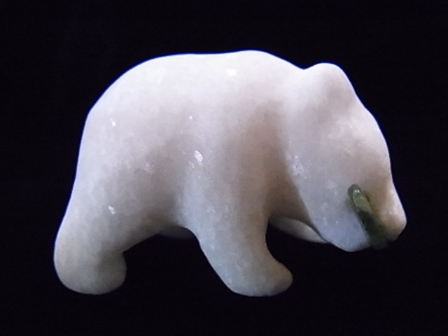 CKM0010F���򥯥ޤ��������С��ƻ�3ɤ���åȡ���ʪ