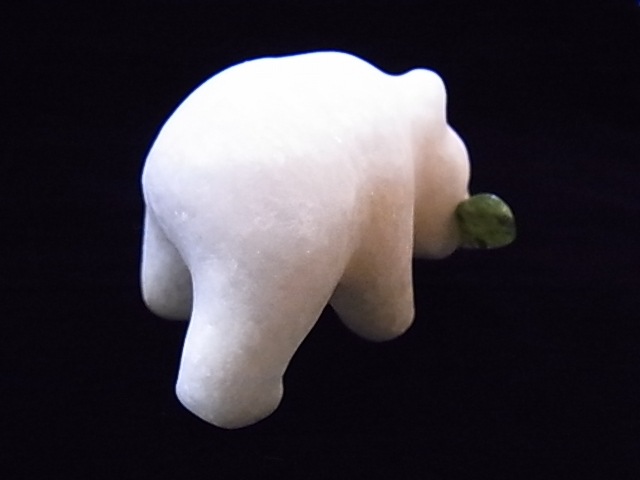 CKM0010F���򥯥ޤ��������С��ƻ�3ɤ���åȡ���ʪ