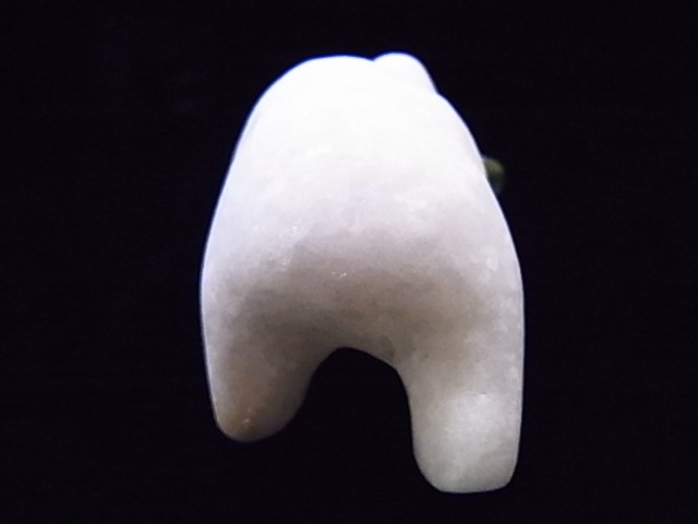 CKM0010F���򥯥ޤ��������С��ƻ�3ɤ���åȡ���ʪ