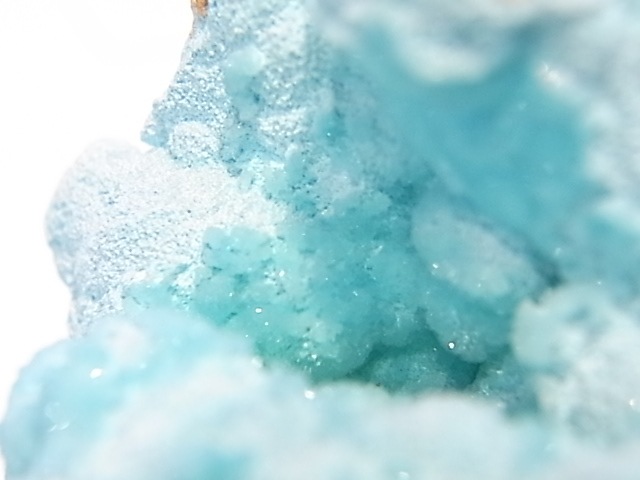GA00084F���إߥ��ե����ȡ�����
