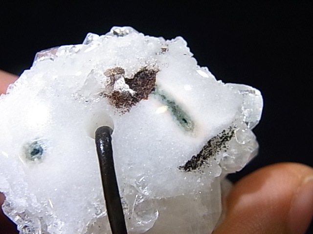 GA0001K�����ݥե��饤�ȡ����зꤢ���ڥ����ȥȥå�