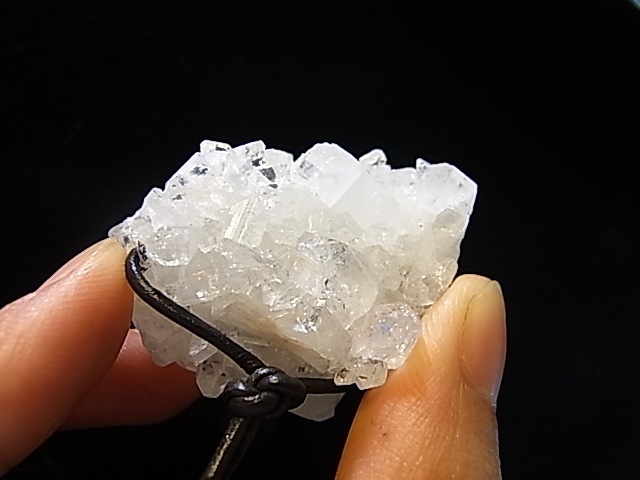 GA0001K�����ݥե��饤�ȡ����зꤢ���ڥ����ȥȥå�