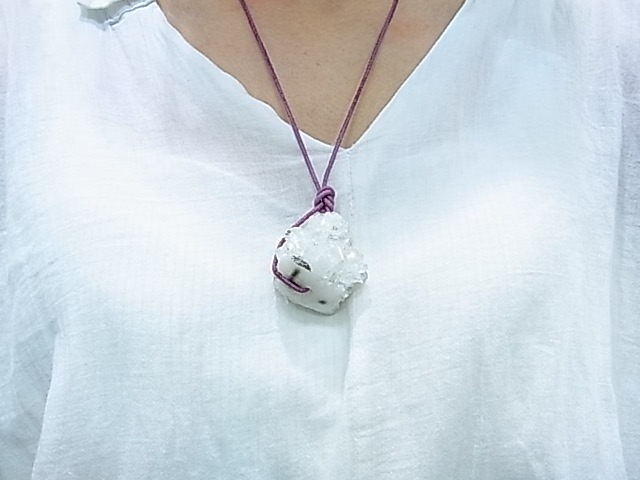 GA0001K�����ݥե��饤�ȡ����зꤢ���ڥ����ȥȥå�