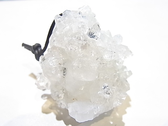 GA0001K�����ݥե��饤�ȡ����зꤢ���ڥ����ȥȥå�